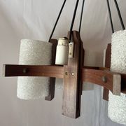 Suspension Jalest France