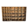 Old workshop locker