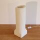 Lampe vintage en pierre dans le gout d'albert Tormos
