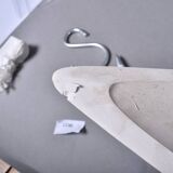 Sedap workshop - impressive ceiling lamp