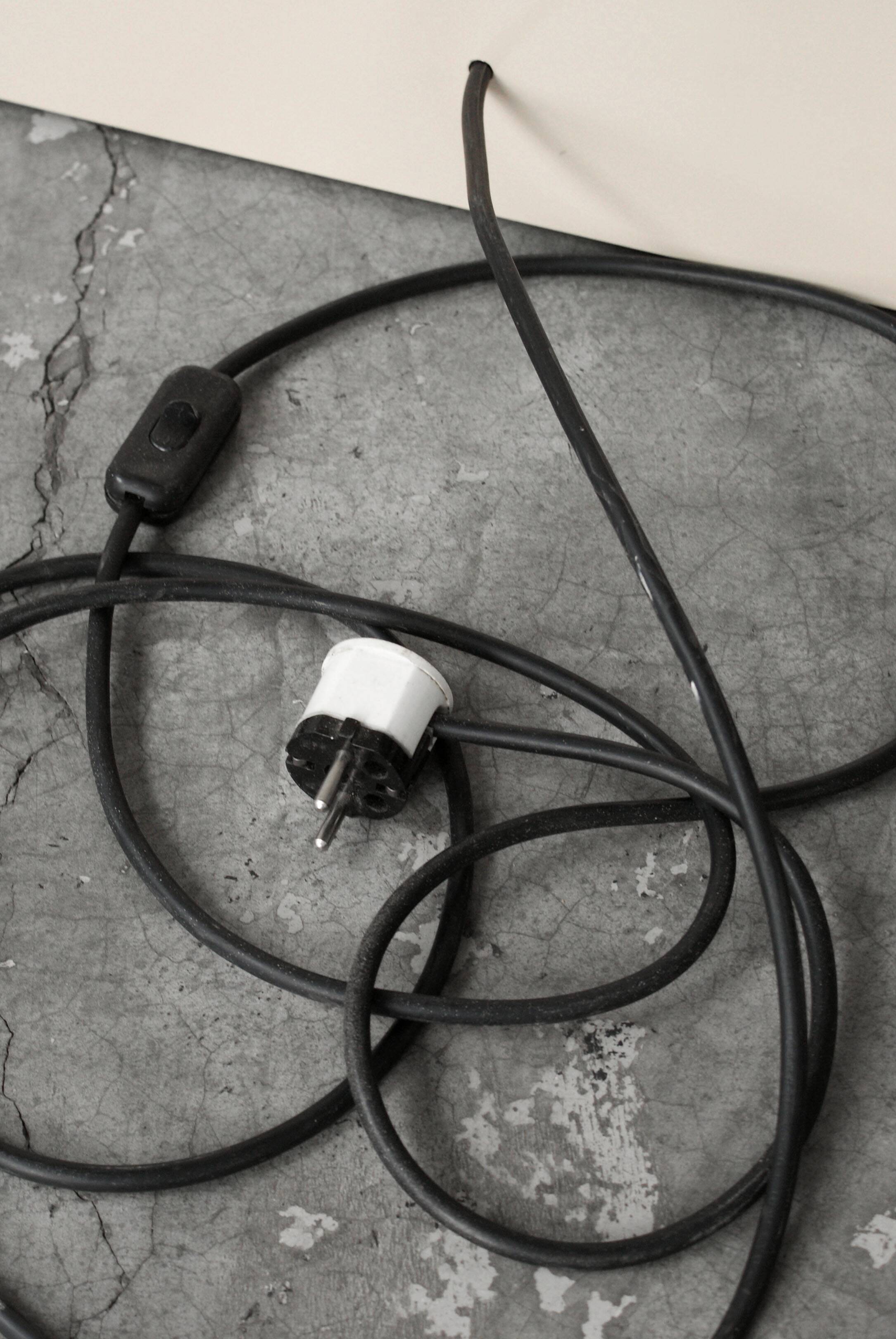 Beverly living room furniture by Ettore Sottsass