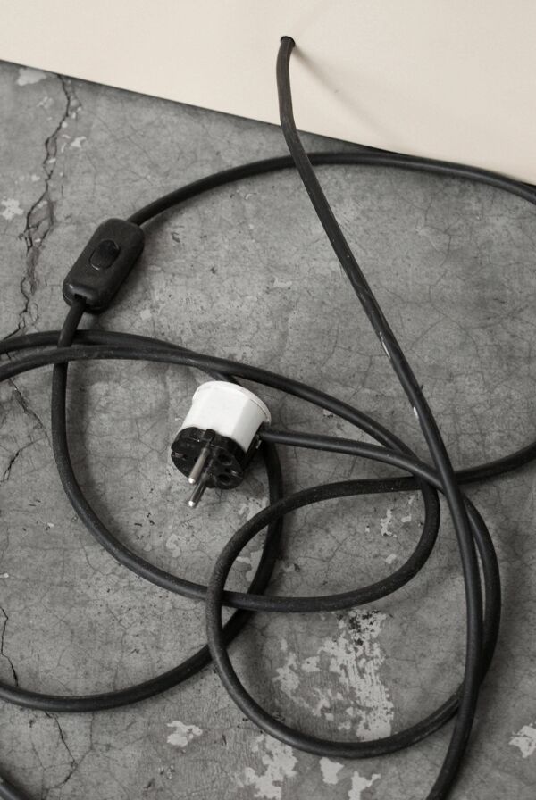 Meuble de salon Beverly par Ettore Sottsass