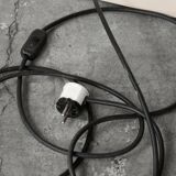 Beverly living room furniture by Ettore Sottsass