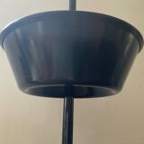 Achille Castiglioni standing ashtray for Zanotta 1970s