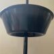 Achille Castiglioni standing ashtray for Zanotta 1970s