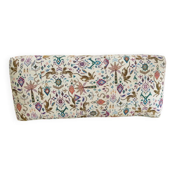 Banquette katmandou