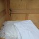 XXL Parisian wardrobe