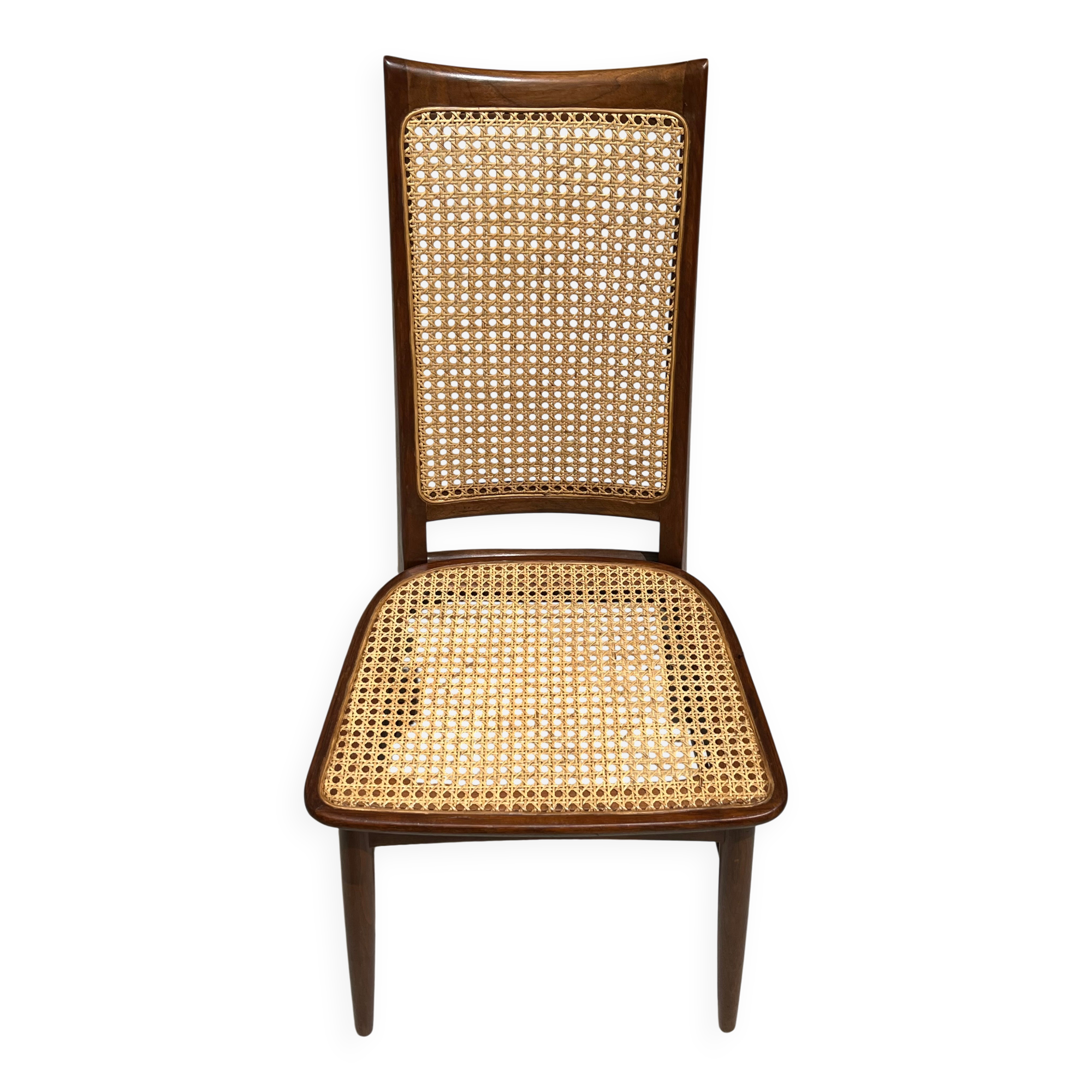 chaise a18