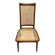 chaise a18