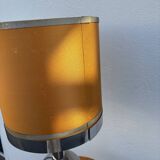 70s lamp