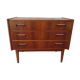 Commode scandinave