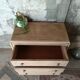 Art Deco chest of drawers