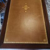 Bureau style Louis XVI