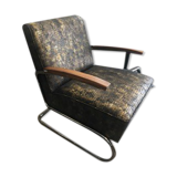 Fauteuil Thonet s411
