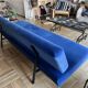 Sofa BR 02 by Martin Visser for Spectrum, 1960