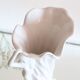 Vase vintage