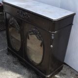 Showcase Napoleon III