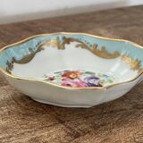 Le tallec porcelain cup