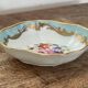Le tallec porcelain cup