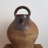 Ancient jug