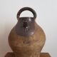 Cruche ancienne