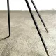 Grasshopper Floor Lamp By Svend Aage Holm-Sørensen For Holm-Sørensen & Co, Denmark, 1960S
