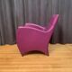 Armchair, Netherlands, 1990s