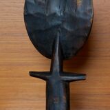 Ashanti fertility doll