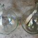 Demijohn 25 l