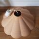 Vintage lampshade