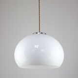 Mid-century Modern Jolly Lamp by Luigi Massoni for Guzzini