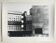 Rosine nusimovici, untitled (building), c 1980. black and white silver print