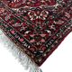 Tapis persan fait main 250cm x 160cm