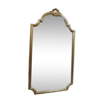 mirror 55x100cm