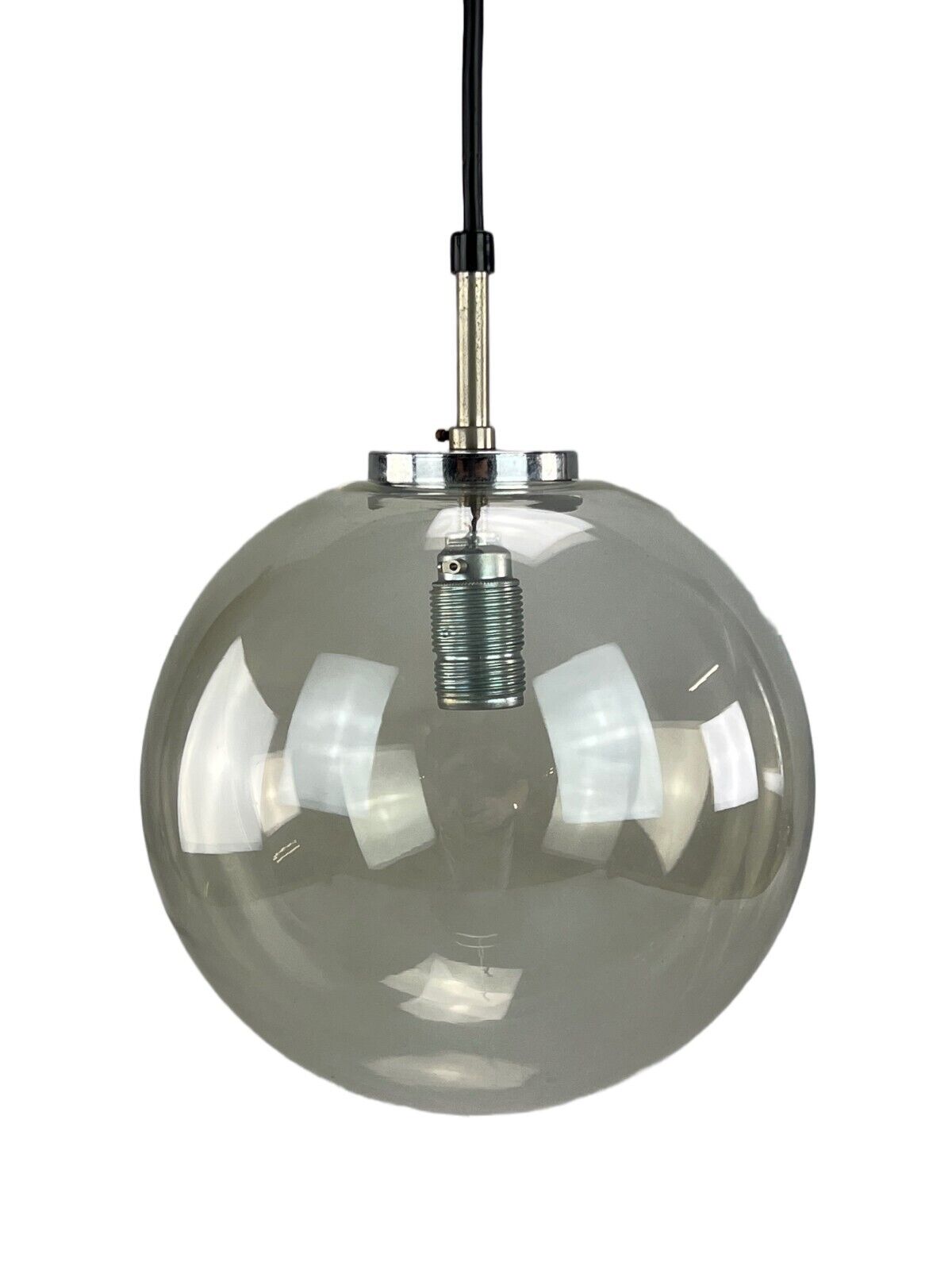 Suspension “Globe” Limburg 60/70
