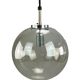 Suspension « Globe » Limburg 60/70