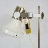 Lamp by Pavel Grus for Lustry Kamenicko 'enov. Year 70