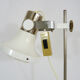 Lamp by Pavel Grus for Lustry Kamenicko 'enov. Year 70