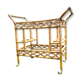 Trolley