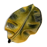 Cup in the form of a leaf year 60