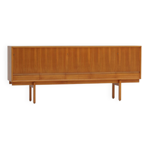 enfilade Van Den Berghe - 1960