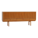 Van Den Berghe Pauvers sideboard by Jos De Mey 1960S