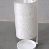 Space age italian umbrella stand, 1970s