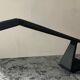 Lampe articulée italienne Progetti par G.Tonetti