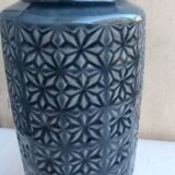 West Germany ceramic vase from the 60s