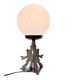 Pierrot lamp