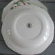 8 assiettes plates collection "Victorian Orchard" Churchill