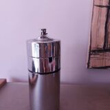 Vintage lighter from the 70's