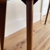 Table basse style scandinave