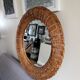 Vintage Venna Ikea Mirror